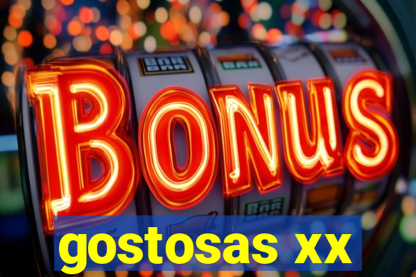 gostosas xx